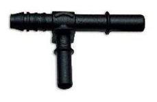 YAKIT HORTUMU DOBLO 1.3 - ALPER 241096