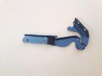 MOTOR KAPUT MENTESESI SAG ALBEA - ALPER 461062