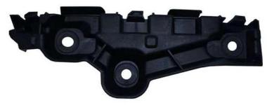 ON TAMPON BAGLANTI SPORTU ON SAG RENAULT SYMB - ALPER 412104