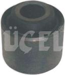 AMORTISOR BURCU ALT KUCUK KANGOO-CLIO - UCEL 10511