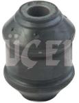 AMORTISOR BURCU ARKA ALT  FIAT FIORINO PEUGEOT  - UCEL 31519
