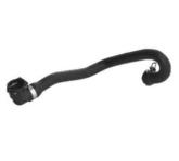 KALORIFER HORTUMU ALT CONNECT 1.8TDCI 75PS/9 - UCPA 13H11307