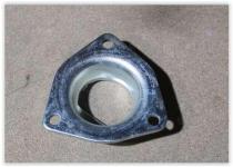 VITES CANAGI ALT M131 DKS - EGEKARAYEL 110