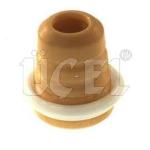 AMORTISOR ARA YATAK TAKOZU ON DUCATO III-BOXER  - UCEL 31223