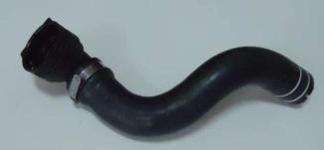 RADYATOR ALT HORTUMU DOBLO III 1.3 MULTIJET  - UCPA 12H14804