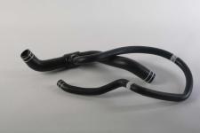 RADYATOR ALT HORTUMU DOBLO 1.6 16V 00 - UCPA 12H14713