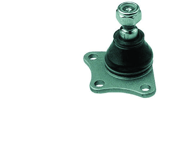 ROTIL ALT ALFA ROMEO 164 2.0/2.5/3.0 91-98 - ORJIN 00012