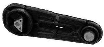 MOTOR TAKOZU ALT LOGAN MEGANE II SCENIC II - MAIS 8200575641