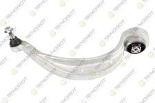 ROTILLI KOL ALT EGRI SOL 34822/JTC2313 M12- - TEKNOROT A-581