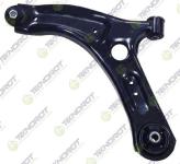 SALINCAK SOL ALT KOMPLE SAC i20 GB 2014 - TEKNOROT HY-459