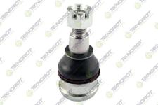 ROTIL ALT HONDA JAZZ 2008 2014 - TEKNOROT H-284