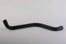 RADYATOR ALT HORTUMU TEMPRA/TIPO 1.6 KARB. 9 - UCPA 12H14643