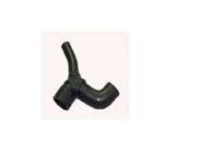 RADYATOR ALT HORTUM PARCASI VECTRA B X20XEV - UCPA 22H13391