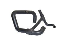 RADYATOR ALT HORTUMU R21 - IBRAS 11402