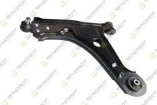 ALT SALINCAK SOL ROTILLI CHEVROLET LACETTI - TEKNOROT CH-309