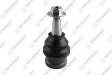 ROTIL ON SOL/SAG ALT AUDI A4 8K2.B8 07-15 A - TEKNOROT A-574