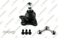ALT ROTIL SOL GOLF IV 97 -BORA 98 - TEKNOROT A-505K