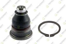 ROTIL ALT SAG/SOL RENAULT CLIO III HB BM 20 - TEKNOROT R-585