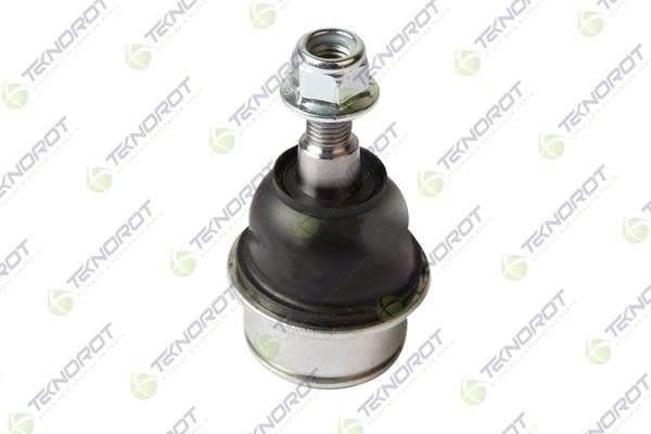 ROTIL ALT SAG/SOL FIAT FREEMONT/JOURNEY/CHR - TEKNOROT F-250