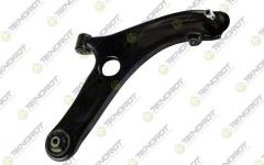 SALINCAK ON SAG ALT HYUNDAI ELANTRA III MD - TEKNOROT HY-328