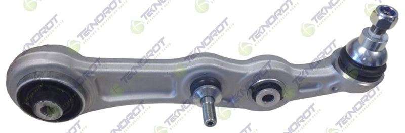 SALINCAK ROTILLI ON SAG ALT W205 14- C205 1 - TEKNOROT M-944