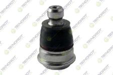 ROTIL ALT NISSAN MICRA 2006 2010 K13 KASA - TEKNOROT N-440