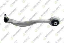 SALINCAK ON SOL ALT MERCEDES GLK-CLASS 08 1 - TEKNOROT M-369