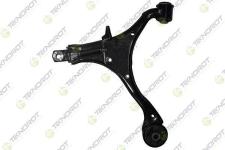 ALT SALINCAK SAG ROTILSIZ HONDA CRV 2002 20 - TEKNOROT H-418
