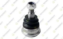 ALT ROTIL ACCENT BLUE-ELANTRA-SOLARIS-VELO - TEKNOROT HY-290