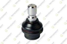 ROTIL ALT NISSAN PATHFINDER R51 2005 2012 - TEKNOROT N-591