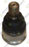 ROTIL ALT JAPON 3 BK B.M 2003-2009 2L8Z307 - TEKNOROT MA-336