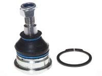 ROTIL ALT MITSUBISHI CARISMA 96-06/VOLVO S40-V - ORJIN 01351