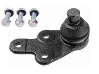 ON ALT SALINCAK ROTILI SAG KUGA I 08 12 - ORJIN 02608