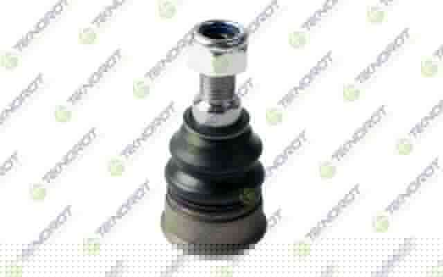 ROTIL ALT JAPON CITY III B.M 2002-2008 5122 - TEKNOROT H-505