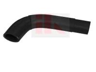 RADYATOR ALT HORTUMU R11 FLASH - IBRAS 11212