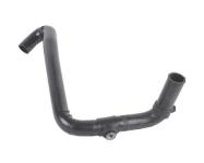 RADYATOR ALT HORTUMU LGN I 2.2 DT. 96-01 G8T75 - IBRAS 11611