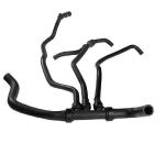 RADYATOR ALT HORTUMU LGN II 1.6-2.0 16V - IBRAS 11662