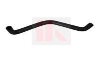 RADYATOR ALT HORTUMU TEMPRA / TIPO 1.6 KARB. 9 - IBRAS 14202