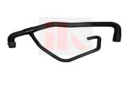 RADYATOR ALT HORTUMU SCUDO/ ULYSSE 1.9D JUMPY/ - IBRAS 14886