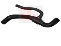 RADYATOR ALT HORTUMU PALIO-SIENA 1.6 - IBRAS 15030