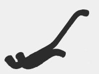 RADYATOR ALT HORTUMU TRANSPORTER T4 1.9-2.0 -2 - IBRAS 28010