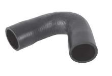 TURBO HORTUMU  ALT  C3 DV4TED41.4HDI 16V - IBRAS 30326