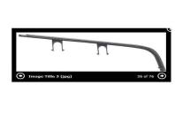 FAR ALT CITASI SAG BROADWAY R.9   - 7700773691 - KAYA KR290