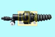 DEBRIYAJ MERKEZI ALT YENI MODEL FORD TRANSIT - LUK 512035910