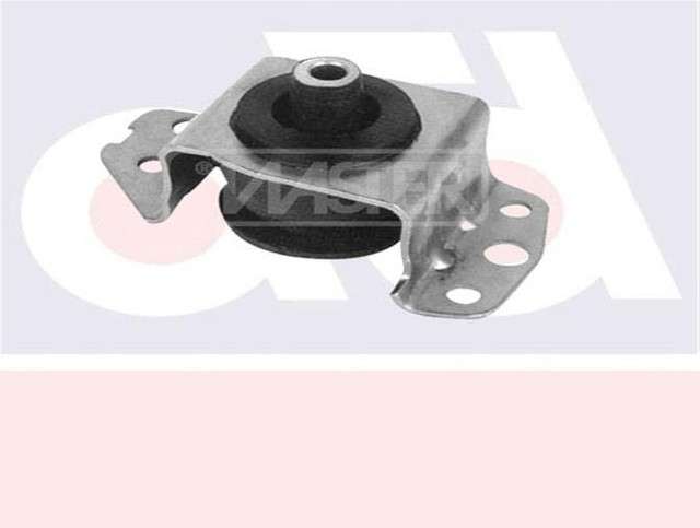 MOTOR TAKOZU ON ALT TPSX - MASTER 4260