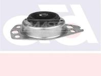 SANZIMAN TAKOZU ALT TMPR-TIPO 1.1-1.4-1.6-1.7  - MASTER 4261