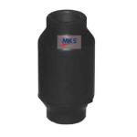 ALT SALINCAK BURCU RANGER 99-02 - MKS 570