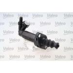 DEBRIYAJ ALT MERKEZI KN19027.4.3  VW T5 1.9 T - VALEO 874714