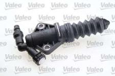 DEBRIYAJ MERKEZI ALT MERCEDES W204 W205 W212  - VALEO 874722