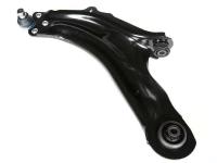 SALINCAK KOMPLE ALT SOL SAC RENAULT KANGOO 1.2 - ORJIN 01133